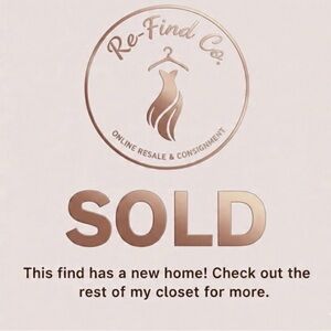 UGG Women's Tan Ankle Booties